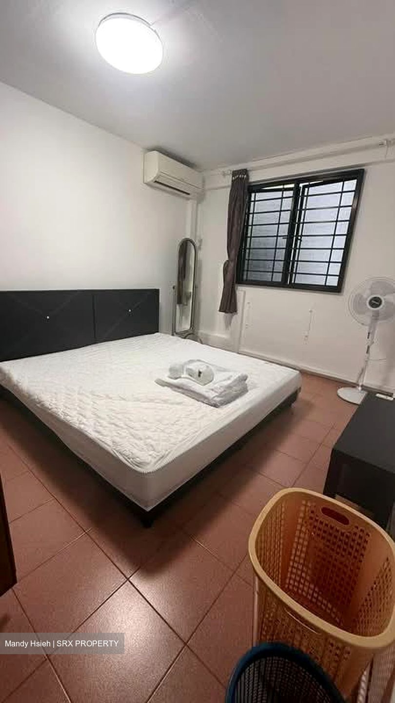 Blk 70 Circuit Road (Geylang), HDB 3 Rooms #578671221